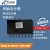 泰莱微波 微带功分器 8路功分器 SMA母头 DC:2-8GHz RS8W2080-S
