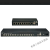 Digi ConnectPort TS16 工业终端服务器 16口RS232串口服务器 700023