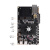 黑金 FPGA 开发板 ZYNQ 7000 ARM 7035 FMC AX 开发板