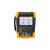 福禄克（FLUKE) FLUKE-190-102-III 示波表 FLUKE-190-102-III 个