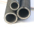 六层钢丝缠绕液压胶管-耐高压阻燃抗静电-内径13mm/米