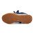 耐克（NIKE）【清货t】 耐克 Nike City Loop 绑带女子经典休闲跑步鞋 AA1097-500  紫蓝35.5/37.5 37.5