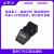 野火AS608 光学指纹识别模块 STM32指纹采集开发 指纹门禁 送源码