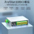 铜恒WTU-PNIO03P(32DO2RS485) Profinet远程IO模块分布式PN总线通讯模拟量
