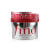 资生堂（Shiseido）FINO渗透美容液发膜230g 柔顺飘逸 230g