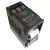 变频器MS300/220/380V0.4-0.75-1.5-2.2-3.7-5.5-7 VFD11AMS21ANSAA(2.2KW) 含13%增值税专票