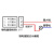 适用2468路1路继电器模块5V继电器12V24伏继电器光耦隔离交直流继 2路12V(红板继电器)