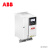 ABB变频器 ACS180-04S-17A5-2 4kW三相AC200V~240V含面板 IP20 不带EMC滤波器 带STO,C