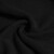 彪马（PUMA）运动套装男 24春季新款连帽卫衣套头衫 串标休闲裤束脚长裤两件套 两件套/849585-01+671982-01 2XL(190)