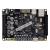 FPGA开发板ZYNQ XC7Z 7020/7010/7000 ZEDBOARD A X AX7020(豪华套餐3号)