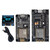欧图卡  （ESP8266 CP2102物联网模块+数据线）开发板串口无线WIFI模块NodeMCU Lua V3物联网