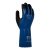护享AG-0528LX丁腈耐油通用手套（均码）