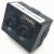 200万USB双目摄像头模组人脸识别活体检测宽动态红外夜视高清免驱 HXY-2001 (无壳）