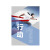 庄太太【学习70+100cm金外框】办公室工作室励志装饰画警示标语ZTT-9169B