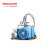 霍尼韦尔（Honeywell）BC163099B-T电动充气泵 空气呼吸器气瓶充气泵压缩机 JII-E-H (380V) 1台【可定制】