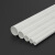 盛浦 PVC线管1寸2管 外径40mm厚度2.1mm长度1.9米 20根装 S-XG-40
