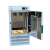 JTLIANGYOU实验室生化培养箱 低温恒温箱 SHP智能低温生化培养箱 SHP-080