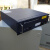 SDA10-48100磷酸铁锂电池48V50AH电力UPS太阳能通讯基站机房 双登48V100AH