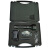 德普威 DNP DFC08摄像手电筒