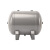 FENK 储气罐小型50L-300L压力罐空压机压缩压力罐 100L