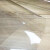 适用透明PVC软板 桌面台面垫板 地面保护胶垫 透明软胶卷材 PV 510*1000*m
