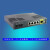 森润达（SRDIT）Comet1602F 基带猫G.SHDSL.bis调制解调器以太网远传EDSL电话线网桥xDSL铜线双绞线传输
