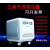 上海开关三相变压器380v变220v200v控制干式隔离伺服 SG-2KVA 自耦