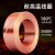 上海开关三相变压器380v变220v转200v干式自耦隔离升压电源 10kW带机壳