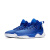 AJ 男子 AIR JORDAN SUPER.FLY MVP PF 篮球鞋 AR0038 AR0038-401 41