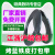 钢带烤蓝铁皮打包带16/19/25/32mm宽40kg重 江浙沪皖 宽16厚0.5mm重20kg长约320米