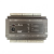 ES2系列PLC DVP16/24/32/40/60ES200R/DVP40ES200T USB下载线