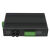 宇泰（utek） RS-232/485/422单模光纤MODEM传输距离4KM UT-2278S