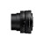 尼康（Nikon） Z30入门级微单相机 Vlog旅游自拍4K高清数码照相机 Z 16-50f/3.5-6.3VR拆镜头无包装 即拍套餐送包+128GSD卡+清洁5件套+摄影卡