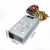 小1U FSP300-60LG 300W电源一体机收银机 FLEX NAS服务器 浅灰色;