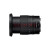 尼康（Nikon） 全画幅微单镜头Z卡口zfcz30z50/z5/z62/z72/Z8Z9 Z卡口镜头 Z 14-30mm F4广角镜头 套餐一：升级卡色二代UV滤镜+高品质CPL+镜头袋
