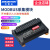 modbus tcp rtu开关模拟量485以太网分布式远程io采集模块 【RTU标准型】开关量16路输出继