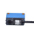 青芯微 光电开关传感器 西克感应器  GTE6-N1212 (NPN型带支架)感应器