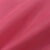 210T涤纶涤塔夫多色里料西装男女装面料箱包布里衬内衬里布背景布 西瓜红半米