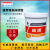 长城 （Great Wall） 尚博黄油润滑油 通用锂基润滑脂00号 15KG