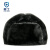 星工（XINGGONG）棉安全帽定制 防寒保暖冬季羊剪绒安全帽 仿长羊绒