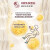 可瑞康（karicare）【海外官方店】幼儿配方绵羊奶粉 900g 新西兰原装进口  3段（1-6岁）