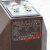定制LZZBJ9-10-35KV户内高压计量柜用干式电流互感器75 100 200/5 LZZBJ910 30/5