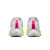 耐克（NIKE）男鞋女鞋2022冬季新款ZOOMX STREAKFLY竞速马拉松跑步鞋DX1626 DX1626-100 42