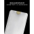 卡套银行卡防消磁防盗刷身份证nfc屏蔽信号防读防干扰卡片保护套 银色-空白竖版(50个装)