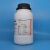 卡朗（Karan）无水氯化锂化学试剂分析纯AR500g CAS:7447-41-8 500g AR 现货 