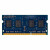 三代DDR3L笔记本内存条华硕A55V N46V X401 K550D FX50J内存加速拓展卡 DDR3L 1600 8G VM510L/VM590L/N43S/N550J