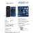 TPM2.0  TPM-SPI TPM-M R2.0 TPM2 受信任的平台模块2.0 TPM-SPI-A AIOT