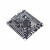 (RunesKee)STM32F405RGT6开发板M4内核STM32F103RCT6单片机学习板 STM32F405RGT6 增强版排针已焊好(Ty