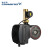 格兰富（GRUNDFOS）小型增压水泵UPA 15-160原装进口小巧全自动家用热水器管道加压泵