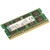 金士顿（Kingston） 3代内存条DDR3 1600笔记本电脑装机内存兼容1333单条全新 KVR DDR3L 1600 4G【笔记本】